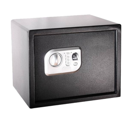 DunWore ES165 kassakaappi