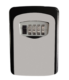 DunWore vara-avainkaappi