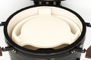 Mustang Hiiligrilli Kamado XL