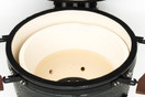 Mustang Hiiligrilli Kamado XL