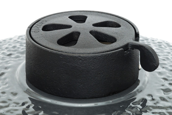 Mustang Hiiligrilli Kamado XL