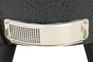 Mustang Hiiligrilli Kamado XL