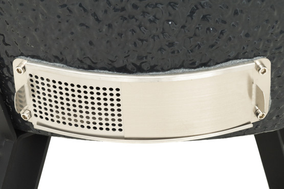 Mustang Hiiligrilli Kamado XL