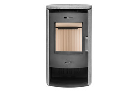 Mustang Valmistakka Virgo