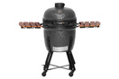 Mustang Hiiligrilli Kamado L