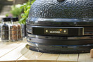 Mustang Hiiligrilli Kamado L