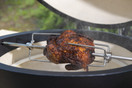 Mustang Hiiligrilli Kamado L