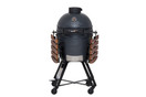 Mustang Hiiligrilli Kamado M