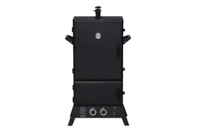 Mustang Kaasusavustin Teno