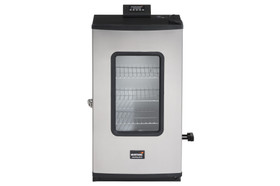 Mustang Sähkösavustin Electronic