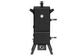 Mustang Kaasusavustin Kymi