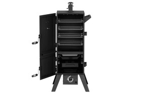 Mustang Kaasusavustin Kymi