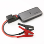 JumpsPower GTS 10000 mAh apukäynnistin / virtapankki