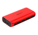 JumpsPower GT 8000 mAh apukäynnistin / virtapankki