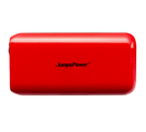 JumpsPower GT 8000 mAh apukäynnistin / virtapankki