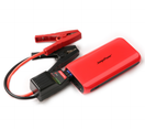 JumpsPower GT 8000 mAh apukäynnistin / virtapankki