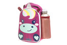 Kylmälaukku + Juomapullo 500 ml Unicorn