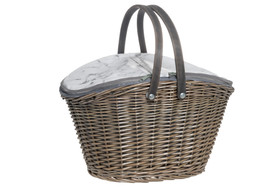 Iceman Kylmälaukkukori 16L