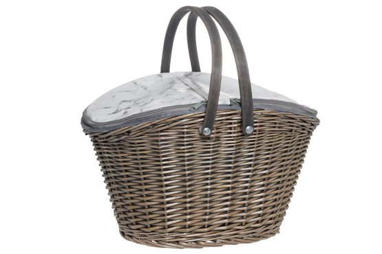 Iceman Kylmälaukkukori 16L