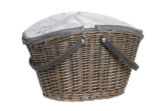 Iceman Kylmälaukkukori 16L