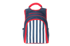 Iceman Kylmälaukku/reppu navy 18 L