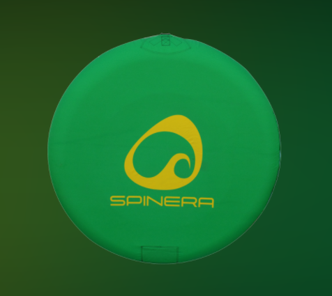 Spinera Flight 60