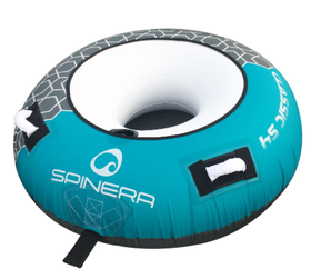 Spinera Classic 54 1-hengen vetorengas