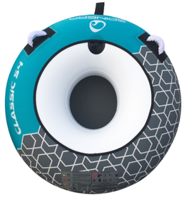 Spinera Classic 54 1-hengen vetorengas