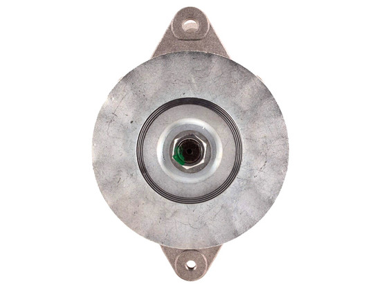 Laturi 55A LR155-20 (Yanmar)