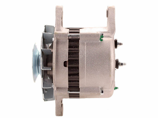 Laturi 55A LR155-20 (Yanmar)