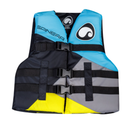 Spinera Relax Youth Nylon kelluntaliivi 30-40 kg