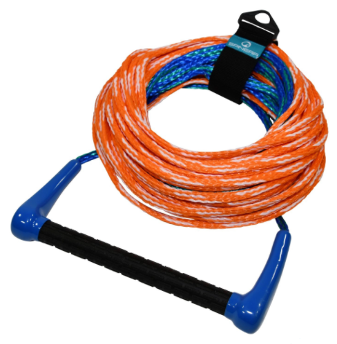 Spinera Waterski, Wakeboard/Kneeboard Rope vetonaru