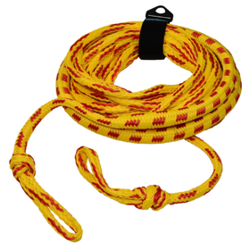 Spinera Bungee Towable Rope vesilelun vetonaru