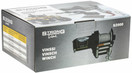 StrongLine Sähkövinssi S2000 12V 907kg