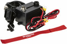 StrongLine Sähkövinssi S2000 12V 907kg
