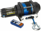 StrongLine Sähkövinssi M2500 12V 1136kg