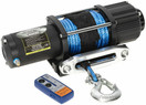 StrongLine Sähkövinssi L4500 12V 2045kg