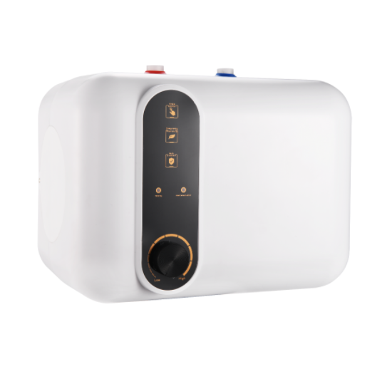 Hottia Hotbox 10A minivaraaja 1500W, RST