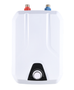 Hottia Hotbox 6A minivaraaja 1500W, RST