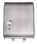 Hottia Hotbox 8A minivaraaja 1500W, RST
