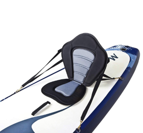 iSport istuin SUP-lautaan