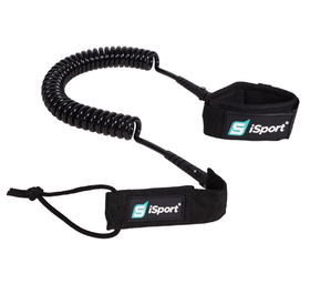 iSport SUP-laudan karkuremmi