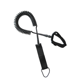 iSport SUP-laudan karkuremmi