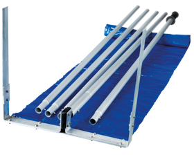 Ranch Plus lumenpudotin 7,5m