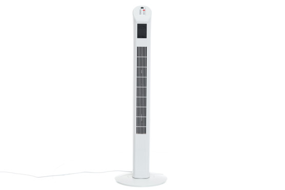 Bellus Tornituuletin 45 W 98 cm