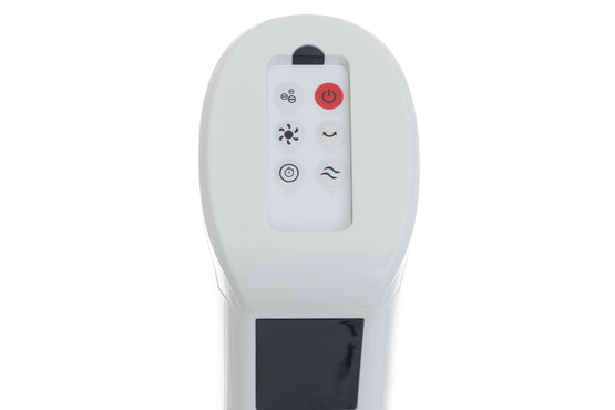 Bellus Tornituuletin 45 W 98 cm