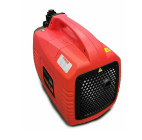 Timco SS2200i supersilent aggregaatti