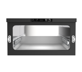 Frezzer Pro 20L 12/24V vetolaatikkojääkaappi