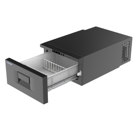 Frezzer Pro 20L 12/24V vetolaatikkojääkaappi