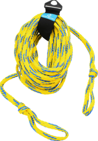 Spinera Towable Rope 3-hengen vetonaru